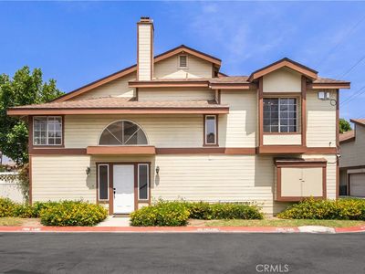 8939 Gallatin Rd UNIT 68