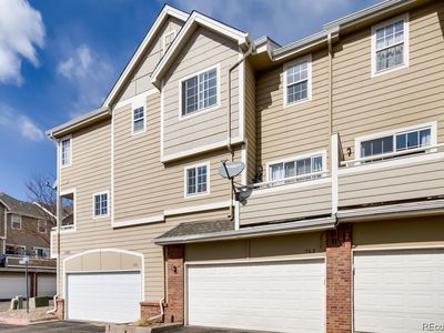 1387 S Danube Court #102