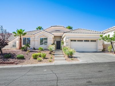 11157 Sandy Grove Ave