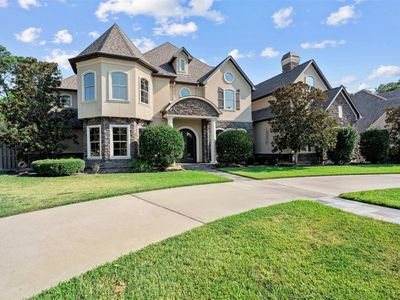 10 Oak Cove Ln