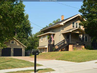 427 Kings Hwy