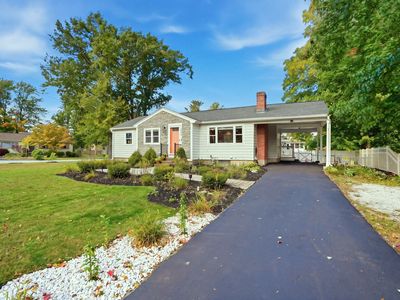 106 Harwood Ave