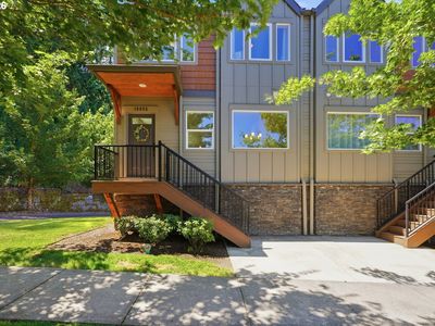 Property at 16855 Champion Way, Sandy, OR