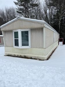 74 Crystal Springs Way