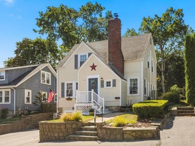 30 Hilldale Rd
