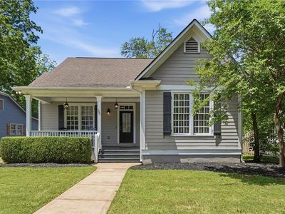 35 Etowah Dr