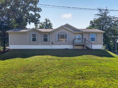 18726 Clarkrange Hwy