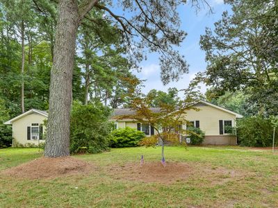 Property at 28290 Main St, Hallwood, VA