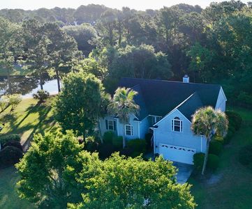 2629 Coral Vine Ct