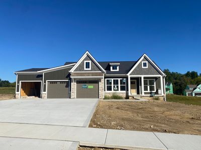 8569 Black Walnut Ct