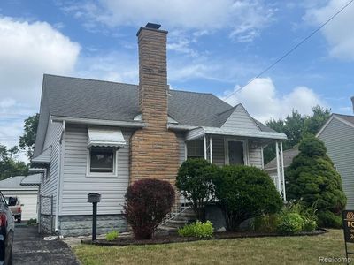 149 Roth Blvd