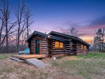 10972 River Rd
