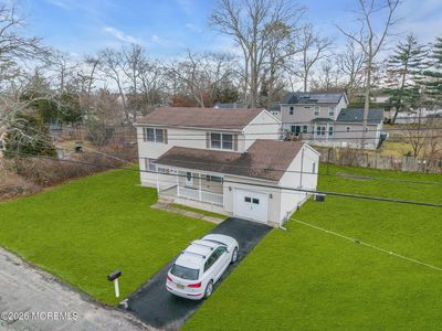 641 Ship Avenue