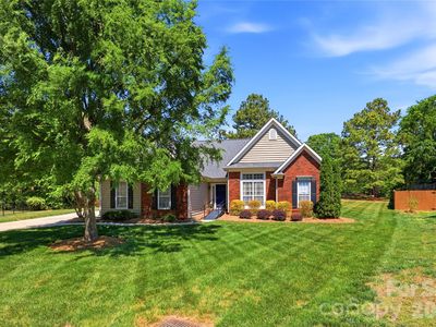 7704 Hickory Stick Pl