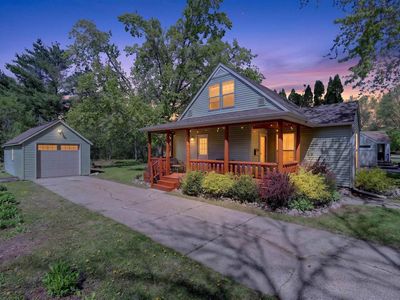 Property at 530 HILL STREET, Wisconsin Rapids, WI