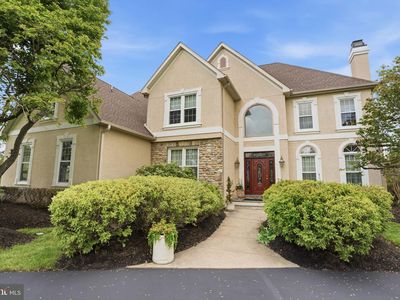 25 Alexanders Ct