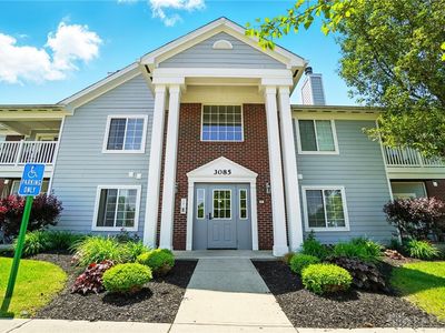 3085 Cumberland Ln APT 208