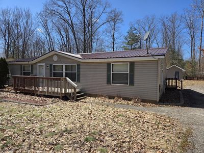 140 Winding Dr