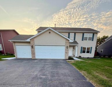 8390 Mitchell Rd