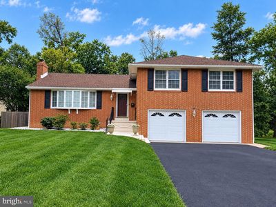 208 Sypherd Dr