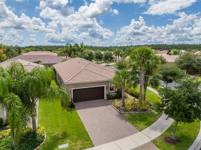 4905 Sandy Glen Way
