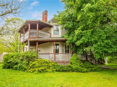 528 Beechwood Ave