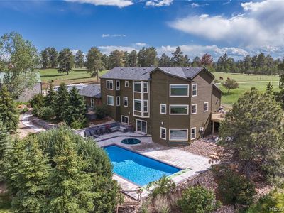40370 County Road 21