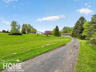 6444 Grand River Rd