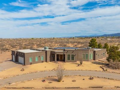 222 Hamilton Ridge Rd