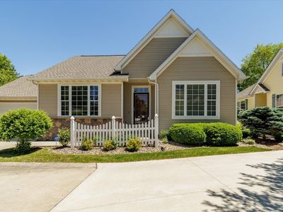 12703 Sunflower Dr