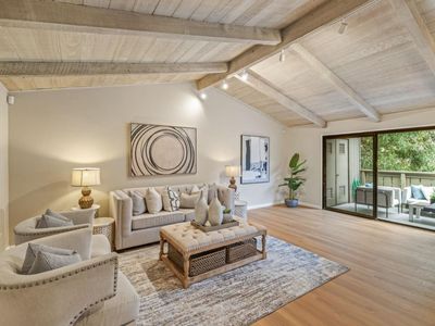 14355 Saratoga Ave APT B