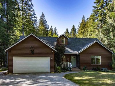 87 Vedelwood Dr