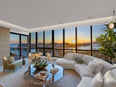 100 S Pointe Dr Unit 1201/1202