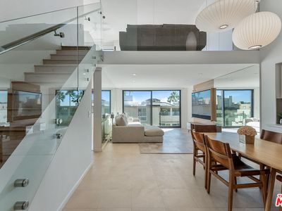 1 Northstar St #PENTHOUSE 3