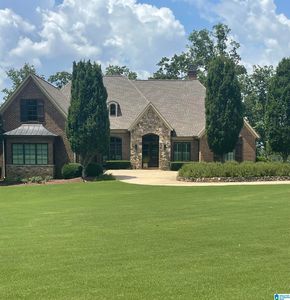 5934 S Shades Crest Rd