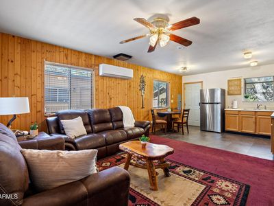 2927 WILDCAT Trail