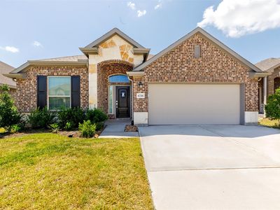 6718 Coral Bells Ln