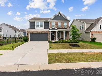 4009 Cherry Mill Ct