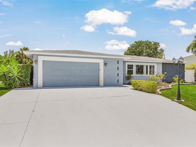 1320 SE 26th Ter