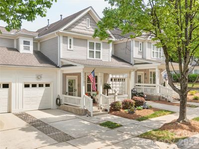 18310 Taffrail Way