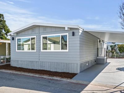 Property at 66 Via Sintra SPACE 66, Camarillo, CA