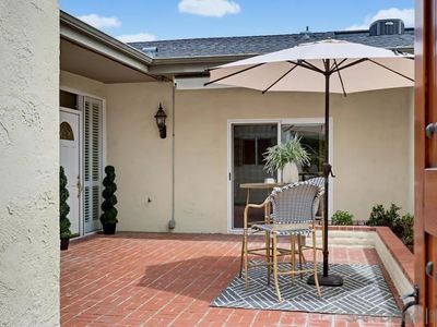 32551 Luiseno Circle Dr
