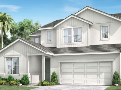 1132 Ponderosa Way W