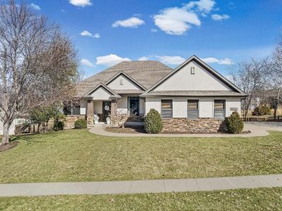 4915 Thornbrook Rdg