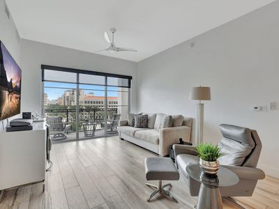 155 E Boca Raton Road #618
