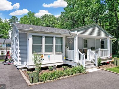 105 Bobbit Ct