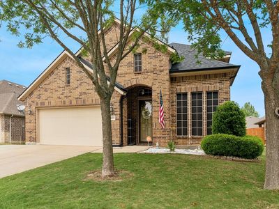 3605 Dogwood Rd