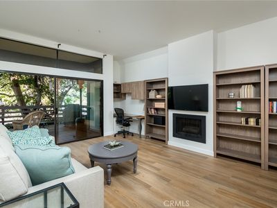 1050 Seco St APT 103