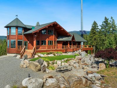 1758 Giles Connection Rd