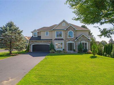 1307 Stein Way Ct